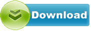 Download Desktop-3D Notes 3.0.4
